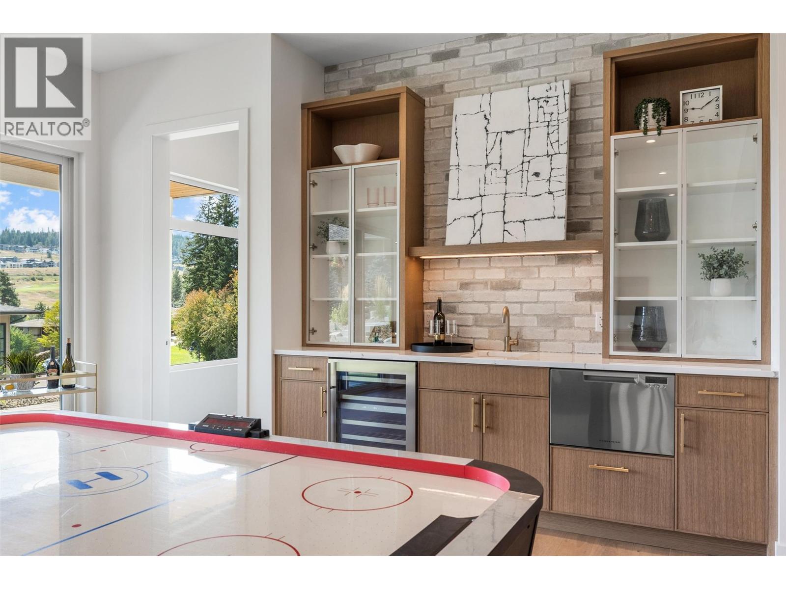 271 Chicopee Road Unit# 2, Vernon, British Columbia  V1H 1V7 - Photo 53 - 10340915