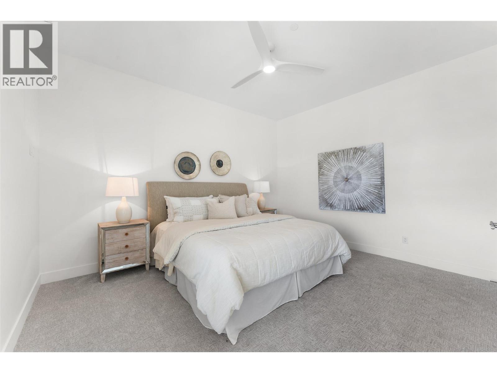 271 Chicopee Road Unit# 2, Vernon, British Columbia  V1H 1V7 - Photo 54 - 10340915