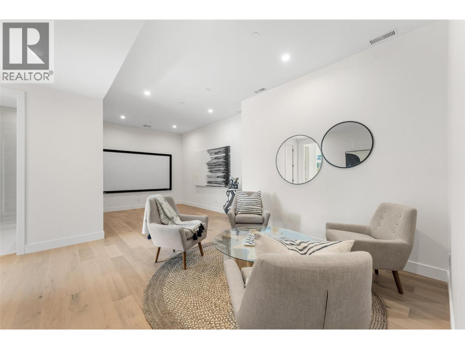 271 Chicopee Road Unit# 2, Vernon, British Columbia  V1H 1V7 - Photo 55 - 10340915