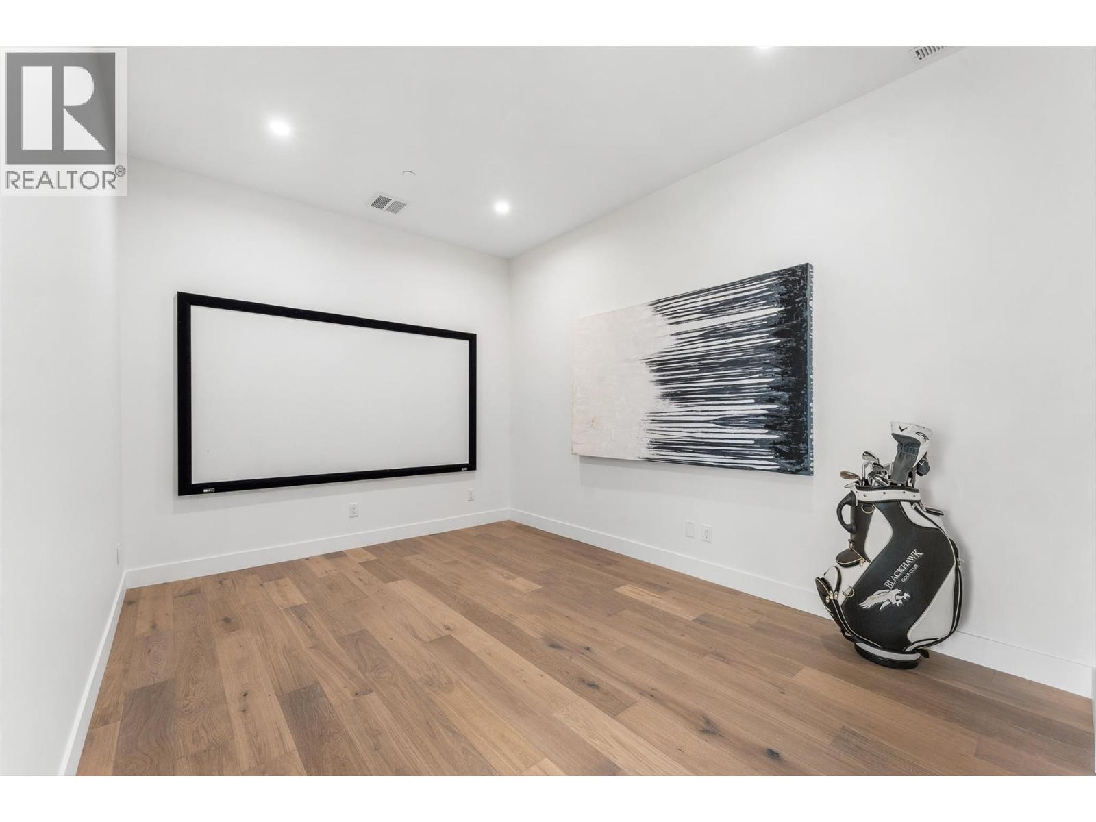 271 Chicopee Road Unit# 2, Vernon, British Columbia  V1H 1V7 - Photo 56 - 10340915