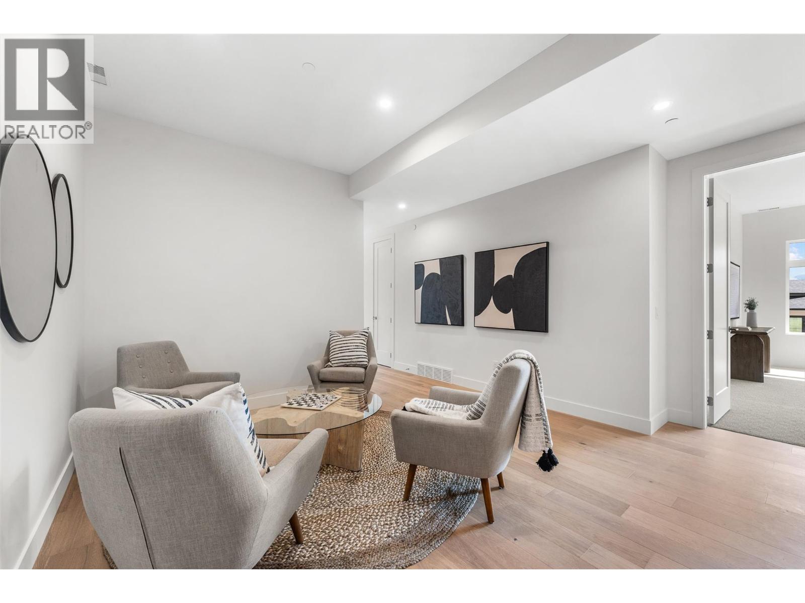 271 Chicopee Road Unit# 2, Vernon, British Columbia  V1H 1V7 - Photo 57 - 10340915