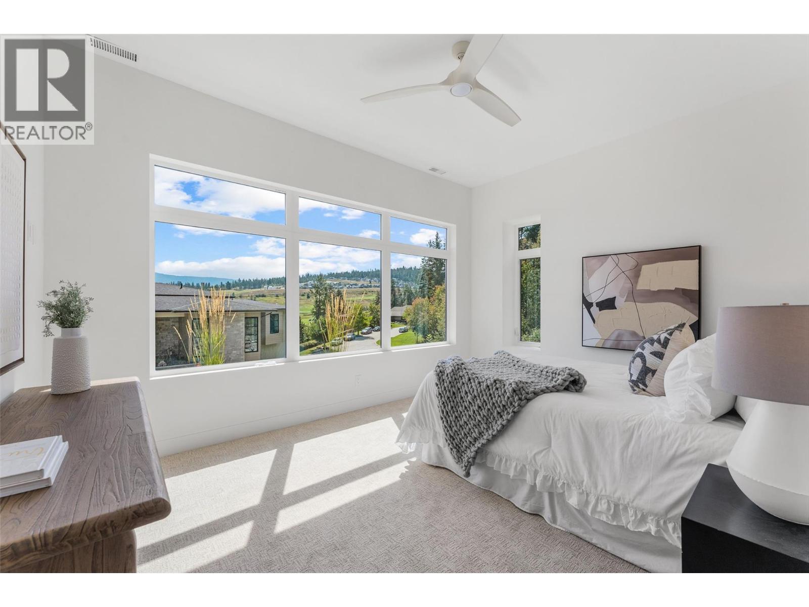 271 Chicopee Road Unit# 2, Vernon, British Columbia  V1H 1V7 - Photo 58 - 10340915