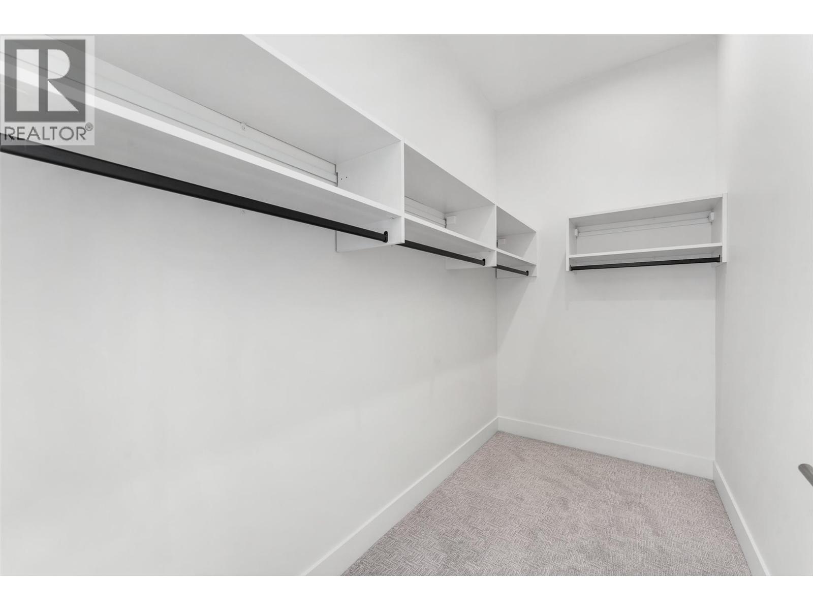 271 Chicopee Road Unit# 2, Vernon, British Columbia  V1H 1V7 - Photo 59 - 10340915