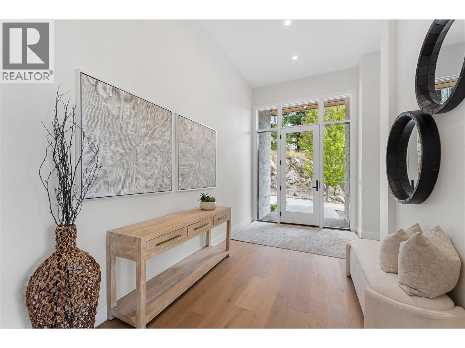 271 Chicopee Road Unit# 2, Vernon, British Columbia  V1H 1V7 - Photo 6 - 10340915