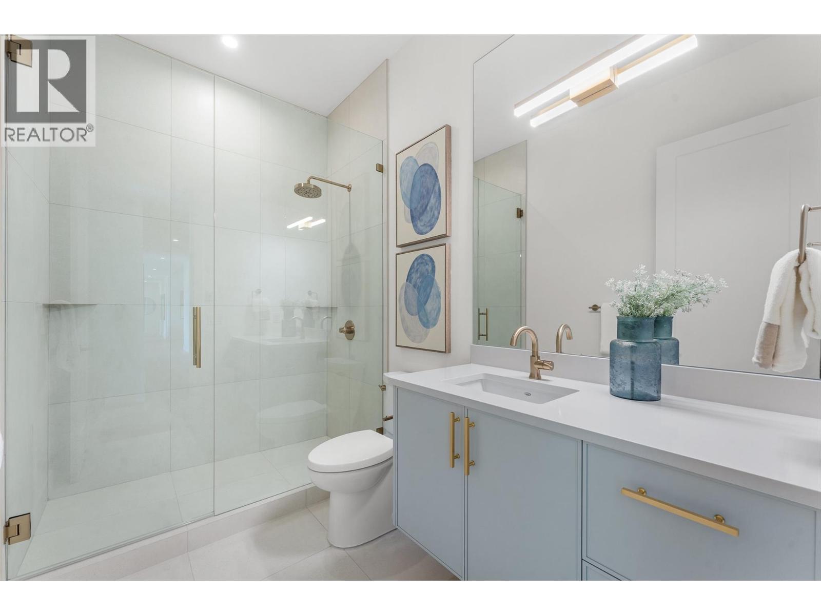 271 Chicopee Road Unit# 2, Vernon, British Columbia  V1H 1V7 - Photo 60 - 10340915