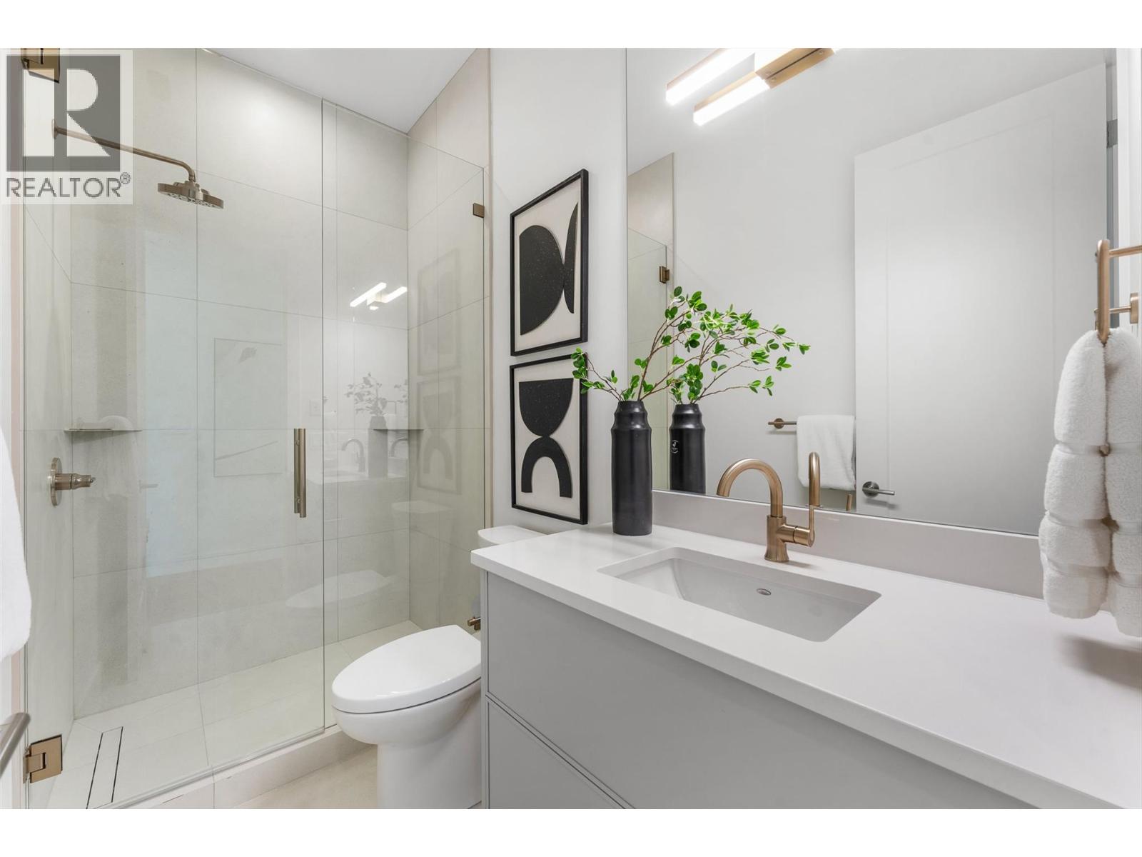 271 Chicopee Road Unit# 2, Vernon, British Columbia  V1H 1V7 - Photo 62 - 10340915