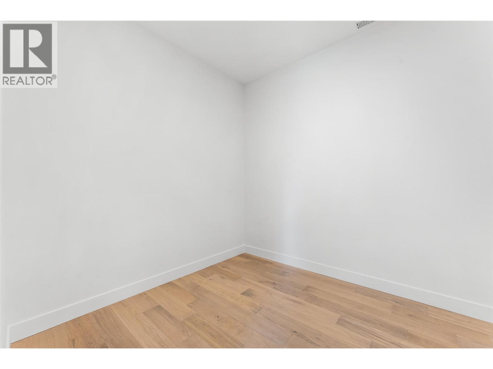 271 Chicopee Road Unit# 2, Vernon, British Columbia  V1H 1V7 - Photo 63 - 10340915