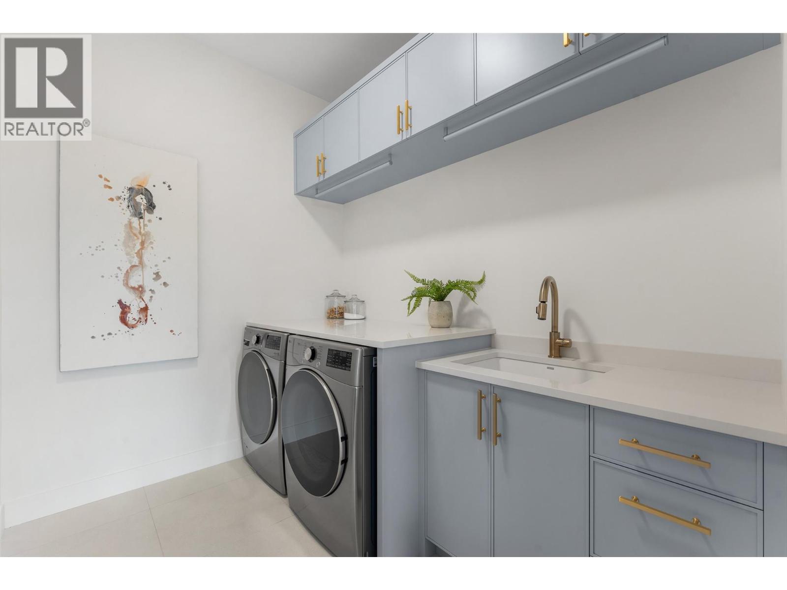 271 Chicopee Road Unit# 2, Vernon, British Columbia  V1H 1V7 - Photo 64 - 10340915