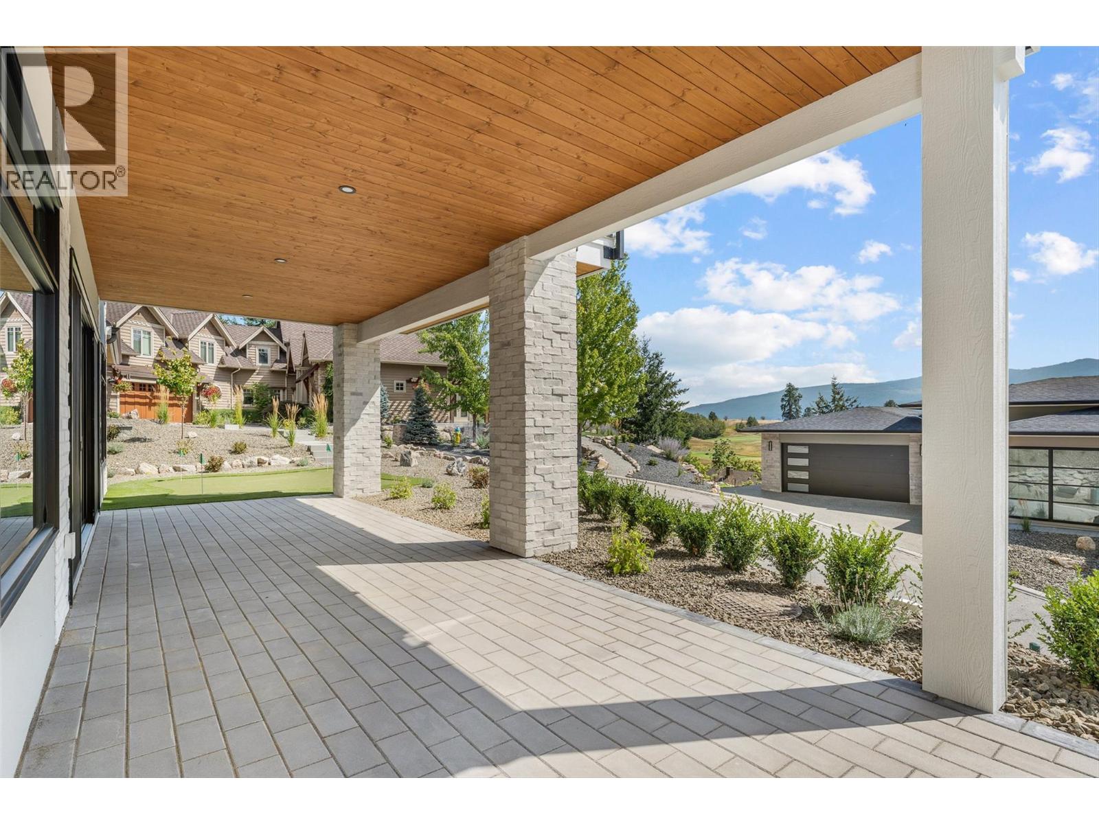 271 Chicopee Road Unit# 2, Vernon, British Columbia  V1H 1V7 - Photo 65 - 10340915