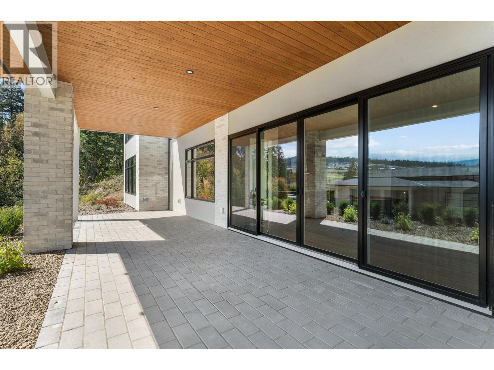 271 Chicopee Road Unit# 2, Vernon, British Columbia  V1H 1V7 - Photo 66 - 10340915