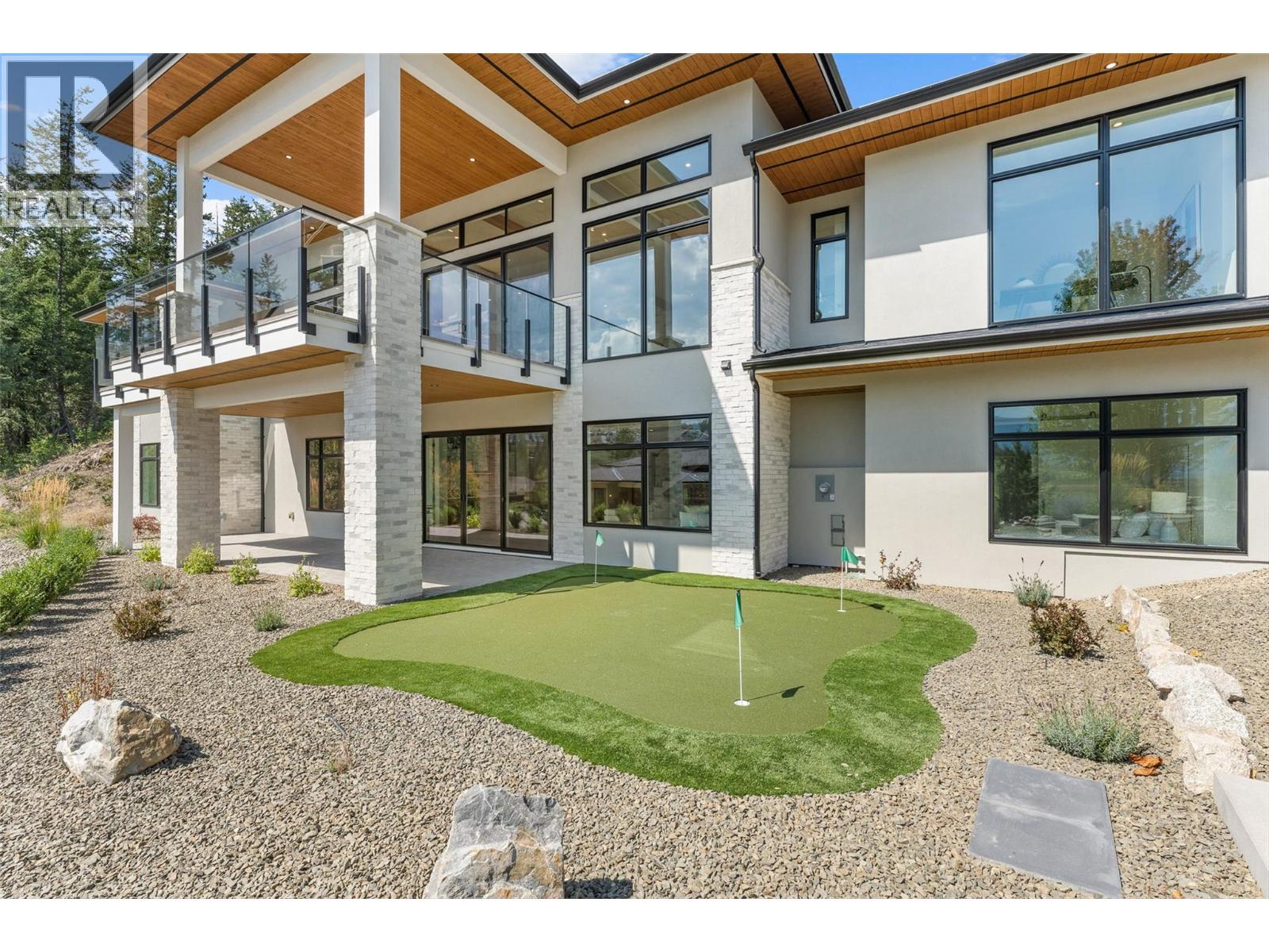 271 Chicopee Road Unit# 2, Vernon, British Columbia  V1H 1V7 - Photo 68 - 10340915