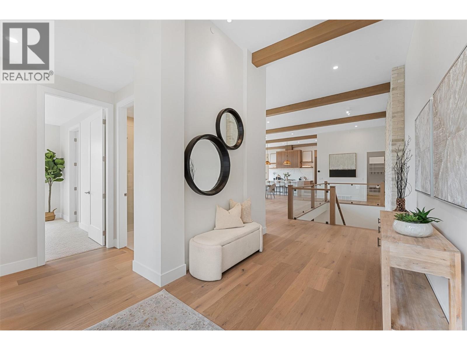 271 Chicopee Road Unit# 2, Vernon, British Columbia  V1H 1V7 - Photo 7 - 10340915