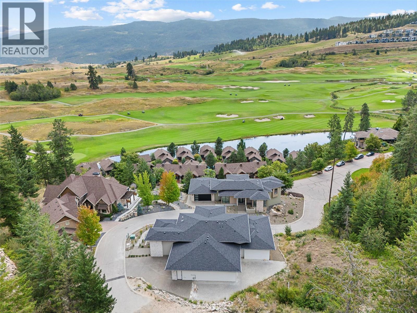 271 Chicopee Road Unit# 2, Vernon, British Columbia  V1H 1V7 - Photo 75 - 10340915