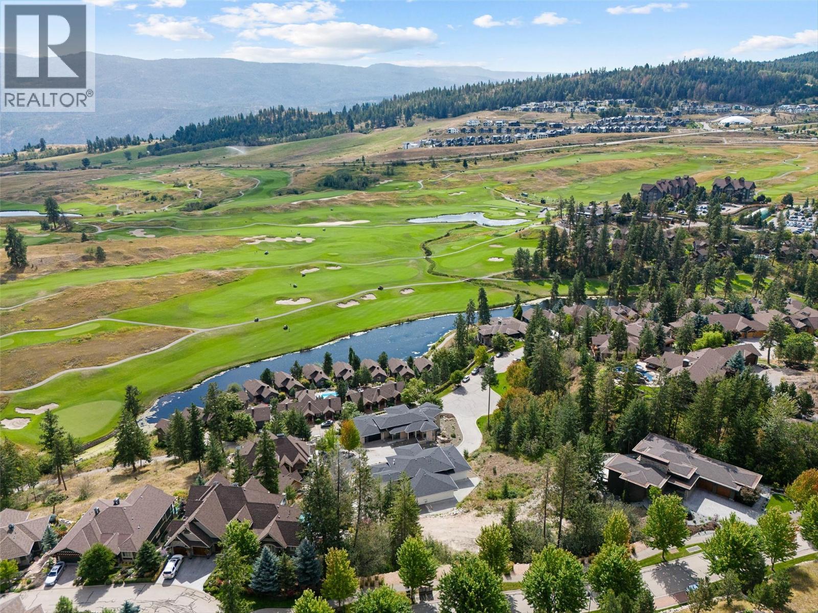 271 Chicopee Road Unit# 2, Vernon, British Columbia  V1H 1V7 - Photo 78 - 10340915