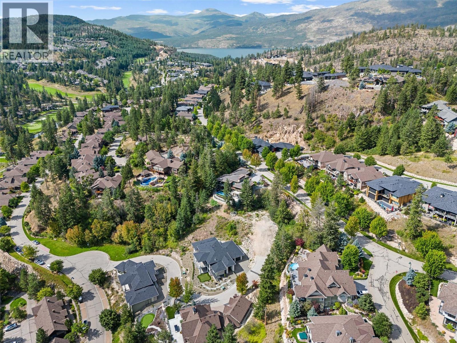 271 Chicopee Road Unit# 2, Vernon, British Columbia  V1H 1V7 - Photo 79 - 10340915