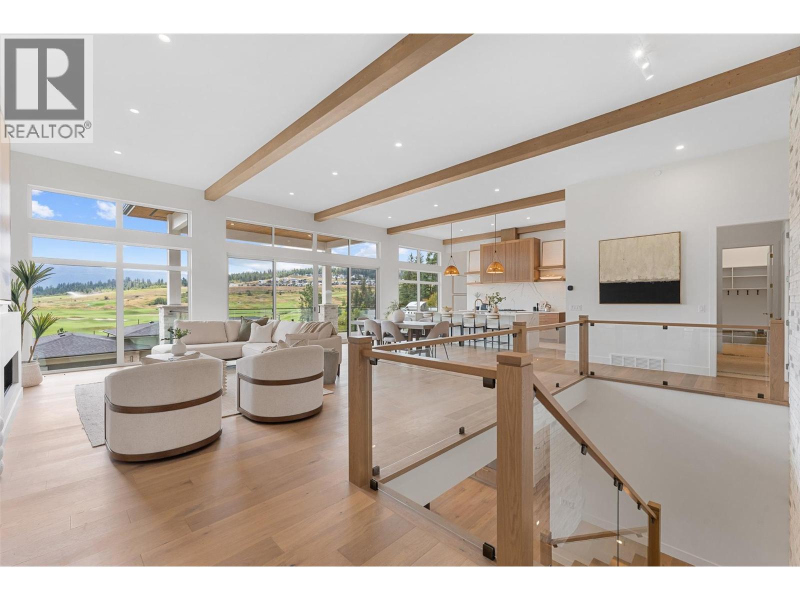 271 Chicopee Road Unit# 2, Vernon, British Columbia  V1H 1V7 - Photo 8 - 10340915