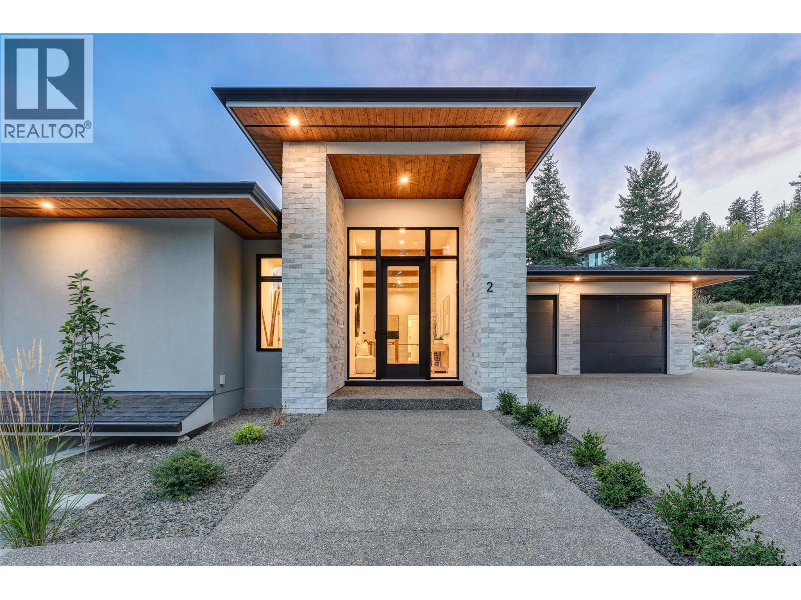 271 Chicopee Road Unit# 2, Vernon, British Columbia  V1H 1V7 - Photo 80 - 10340915