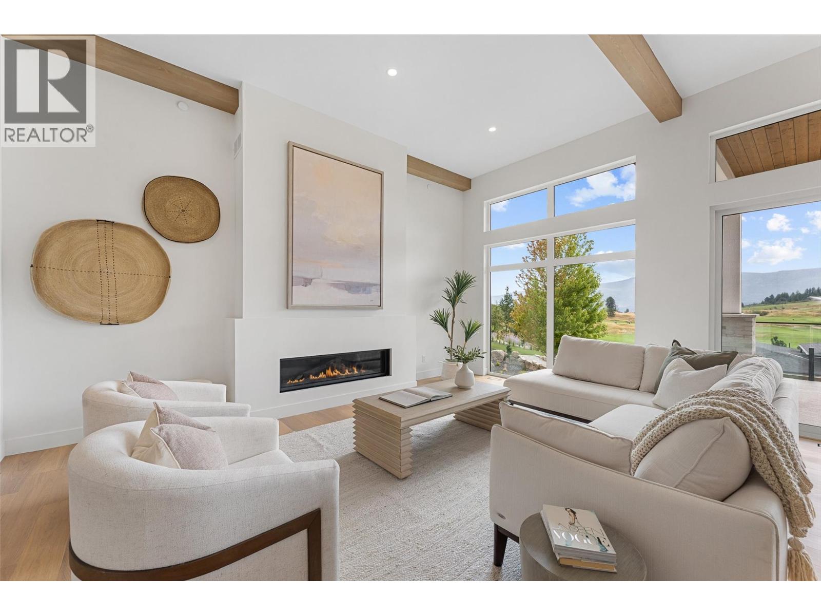 271 Chicopee Road Unit# 2, Vernon, British Columbia  V1H 1V7 - Photo 9 - 10340915