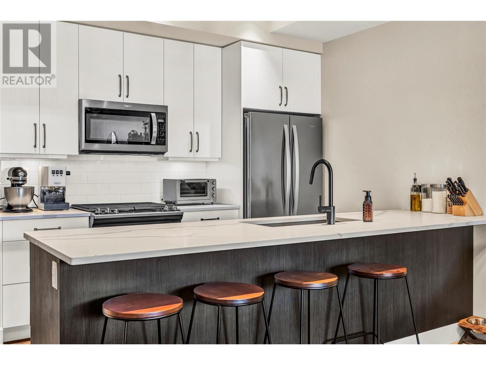 110 Ellis Street Unit# 202, Penticton, British Columbia  V4T 4L5 - Photo 10 - 10342395