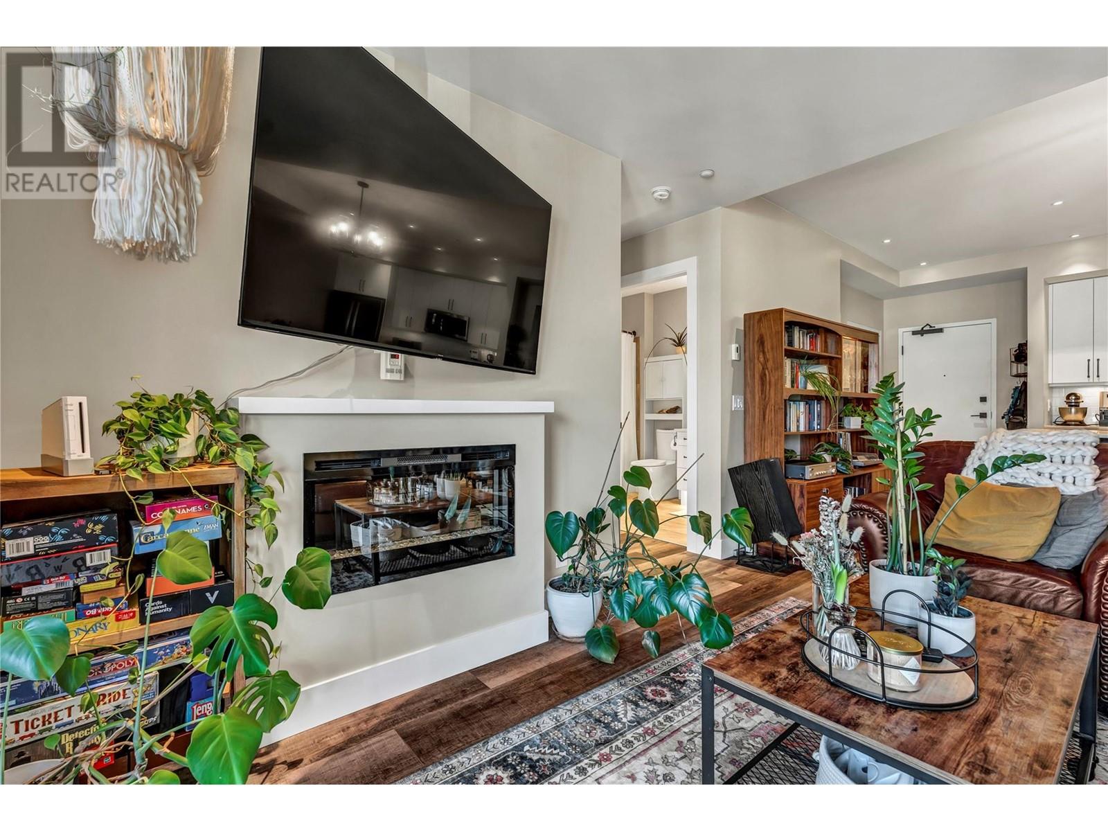 110 Ellis Street Unit# 202, Penticton, British Columbia  V4T 4L5 - Photo 14 - 10342395