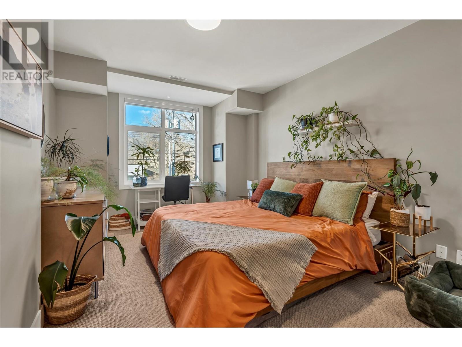 110 Ellis Street Unit# 202, Penticton, British Columbia  V4T 4L5 - Photo 16 - 10342395