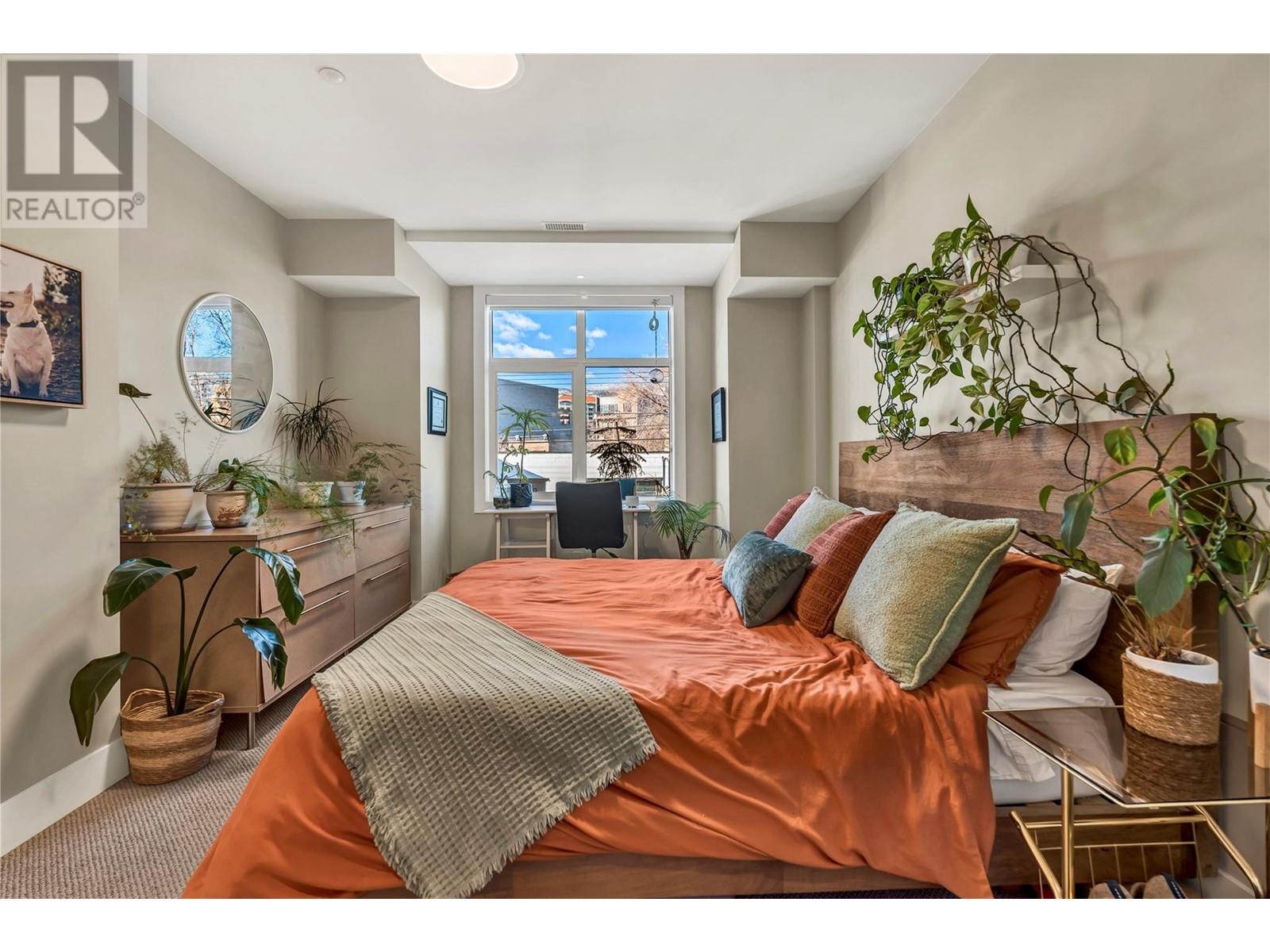 110 Ellis Street Unit# 202, Penticton, British Columbia  V4T 4L5 - Photo 18 - 10342395
