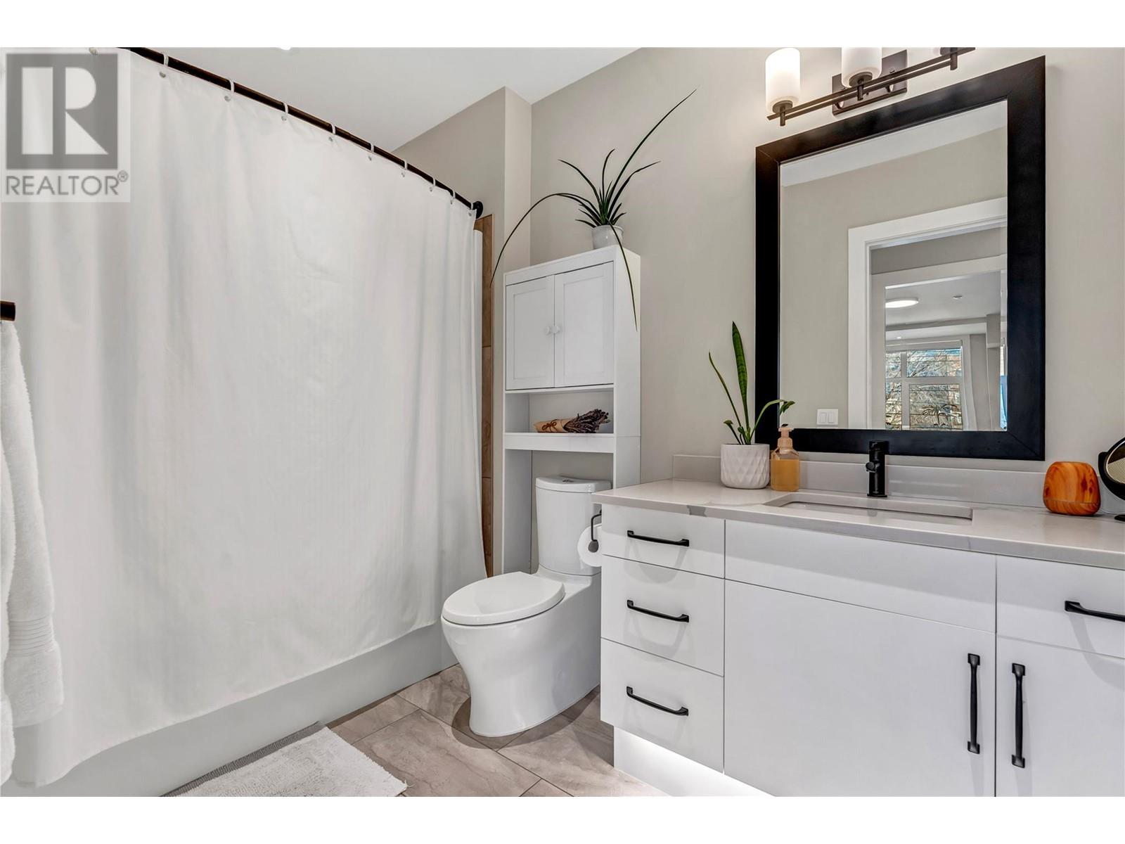 110 Ellis Street Unit# 202, Penticton, British Columbia  V4T 4L5 - Photo 20 - 10342395