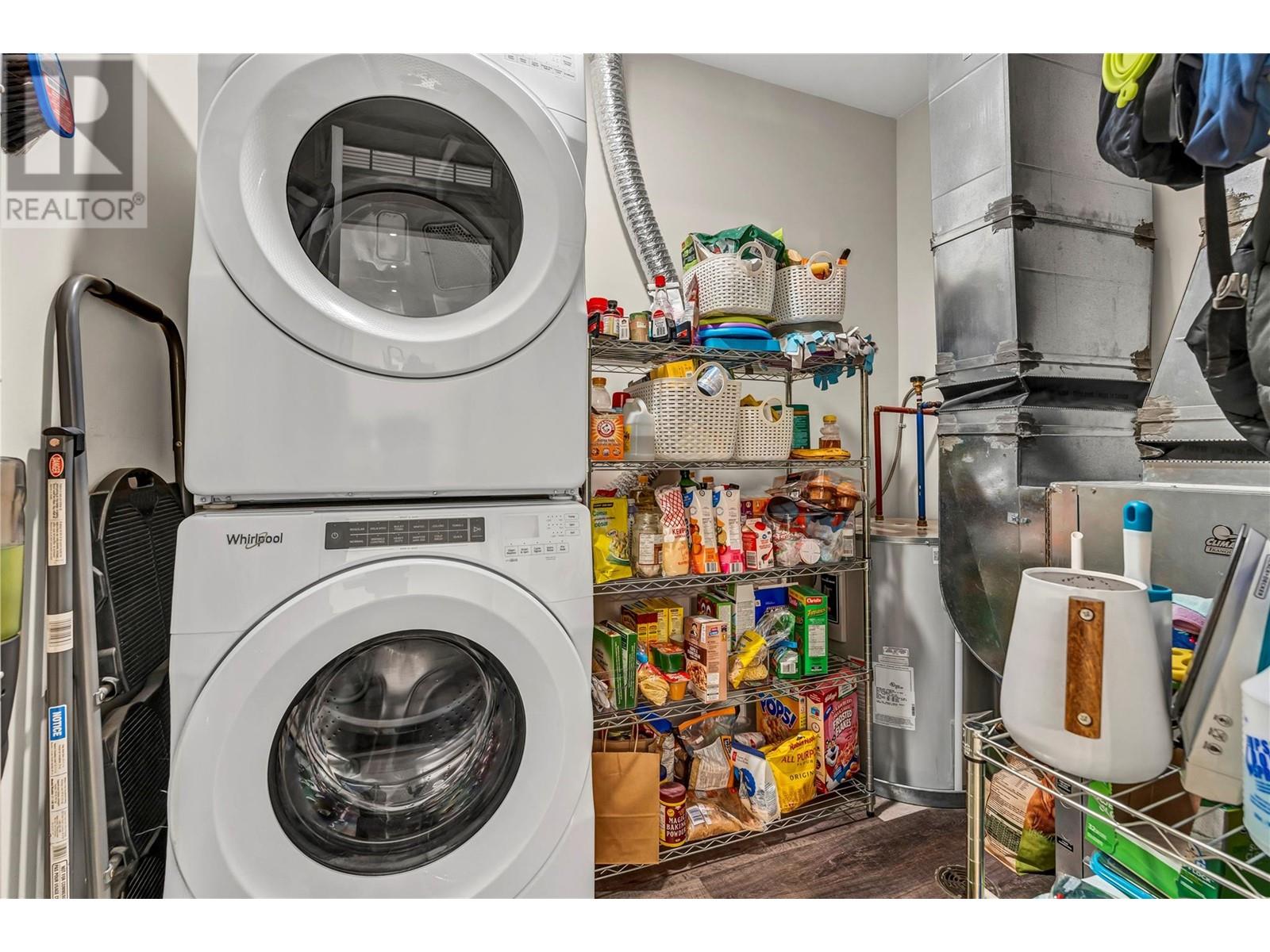 110 Ellis Street Unit# 202, Penticton, British Columbia  V4T 4L5 - Photo 21 - 10342395