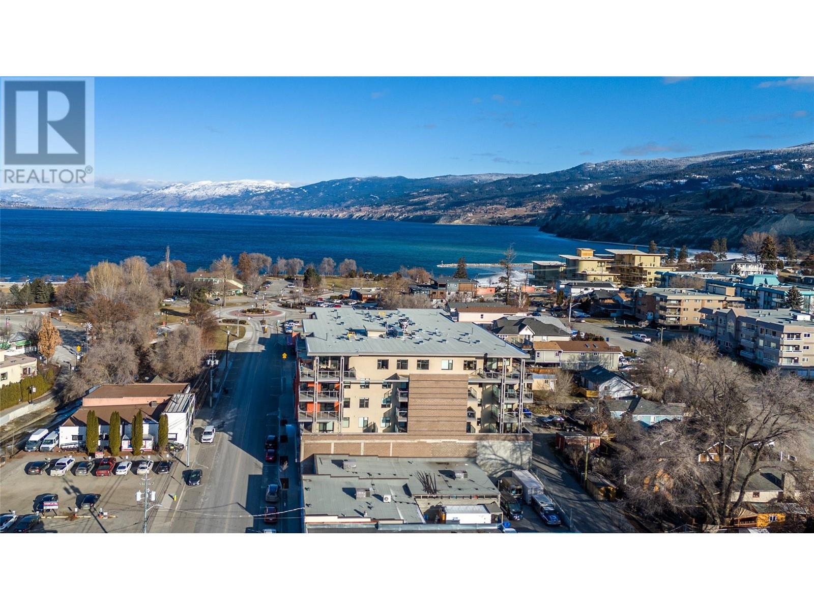 110 Ellis Street Unit# 202, Penticton, British Columbia  V4T 4L5 - Photo 27 - 10342395