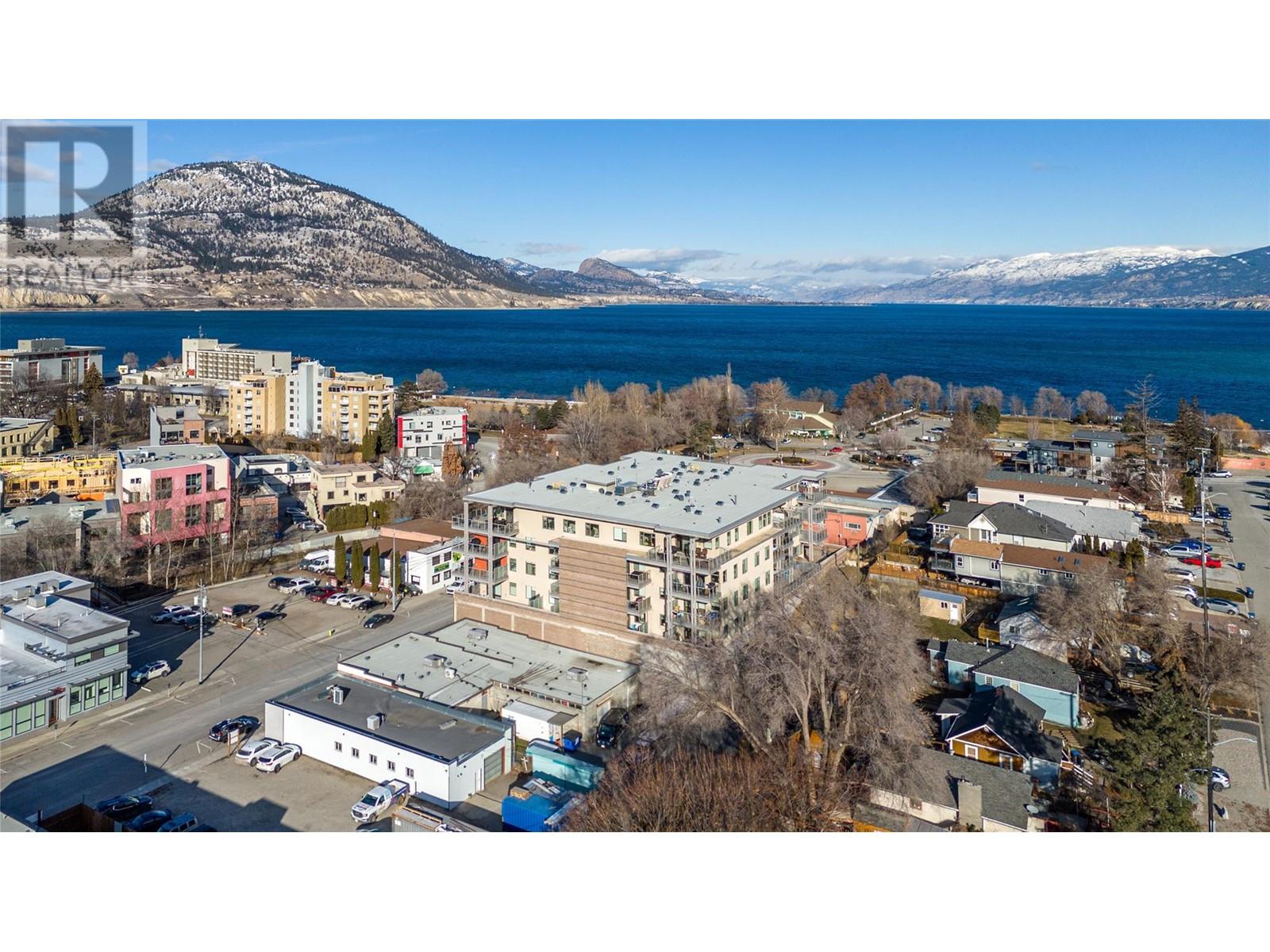 110 Ellis Street Unit# 202, Penticton, British Columbia  V4T 4L5 - Photo 29 - 10342395