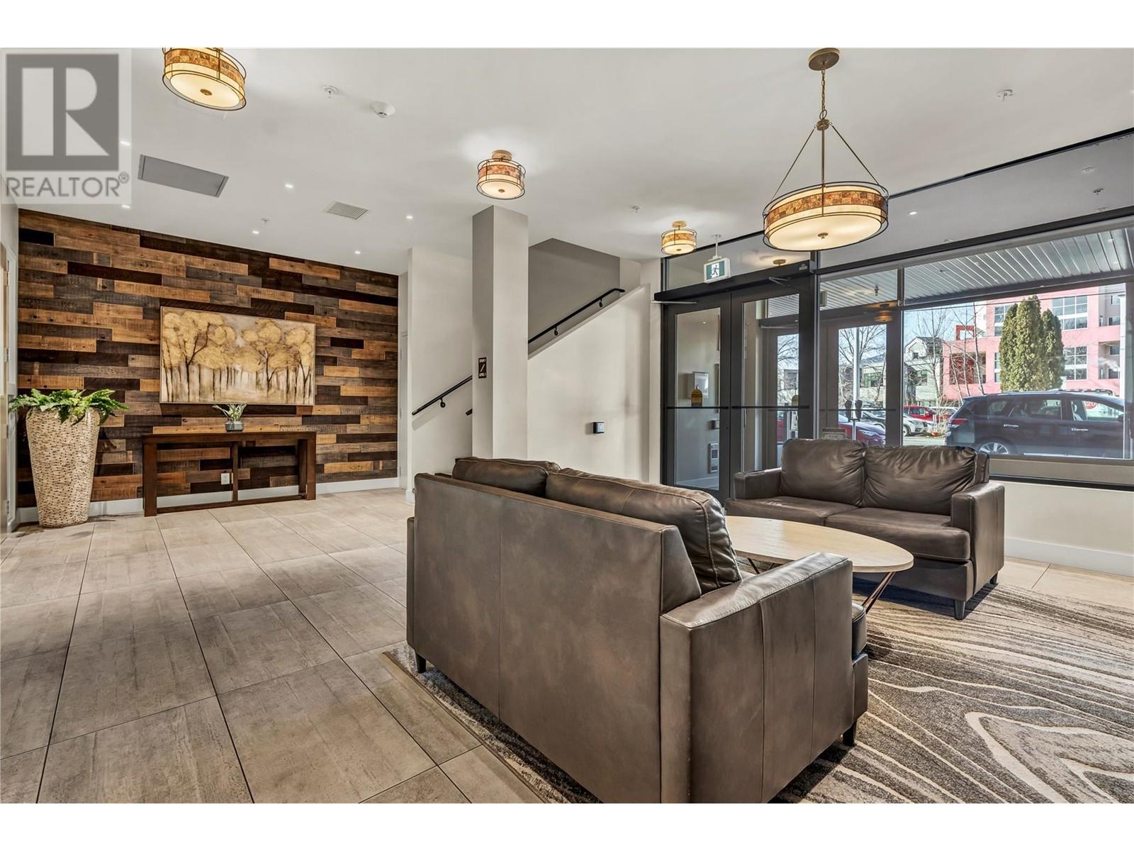 110 Ellis Street Unit# 202, Penticton, British Columbia  V4T 4L5 - Photo 3 - 10342395