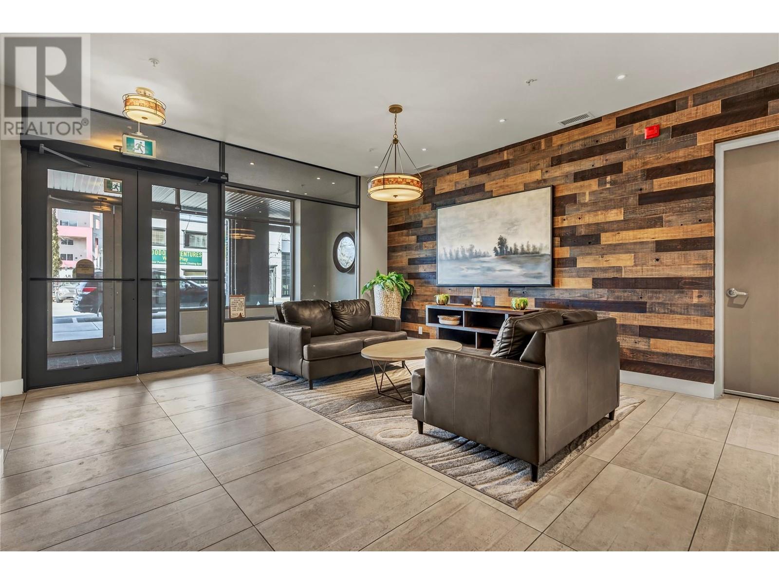 110 Ellis Street Unit# 202, Penticton, British Columbia  V4T 4L5 - Photo 4 - 10342395