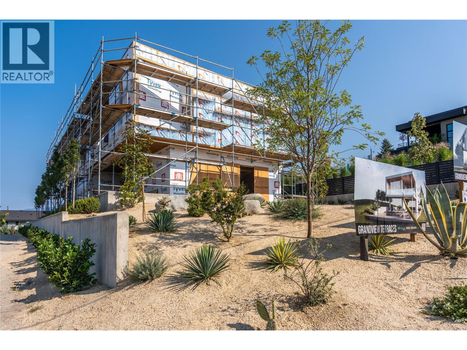 765 Westminster Avenue E, Penticton, British Columbia  V2A 1J2 - Photo 12 - 10342202