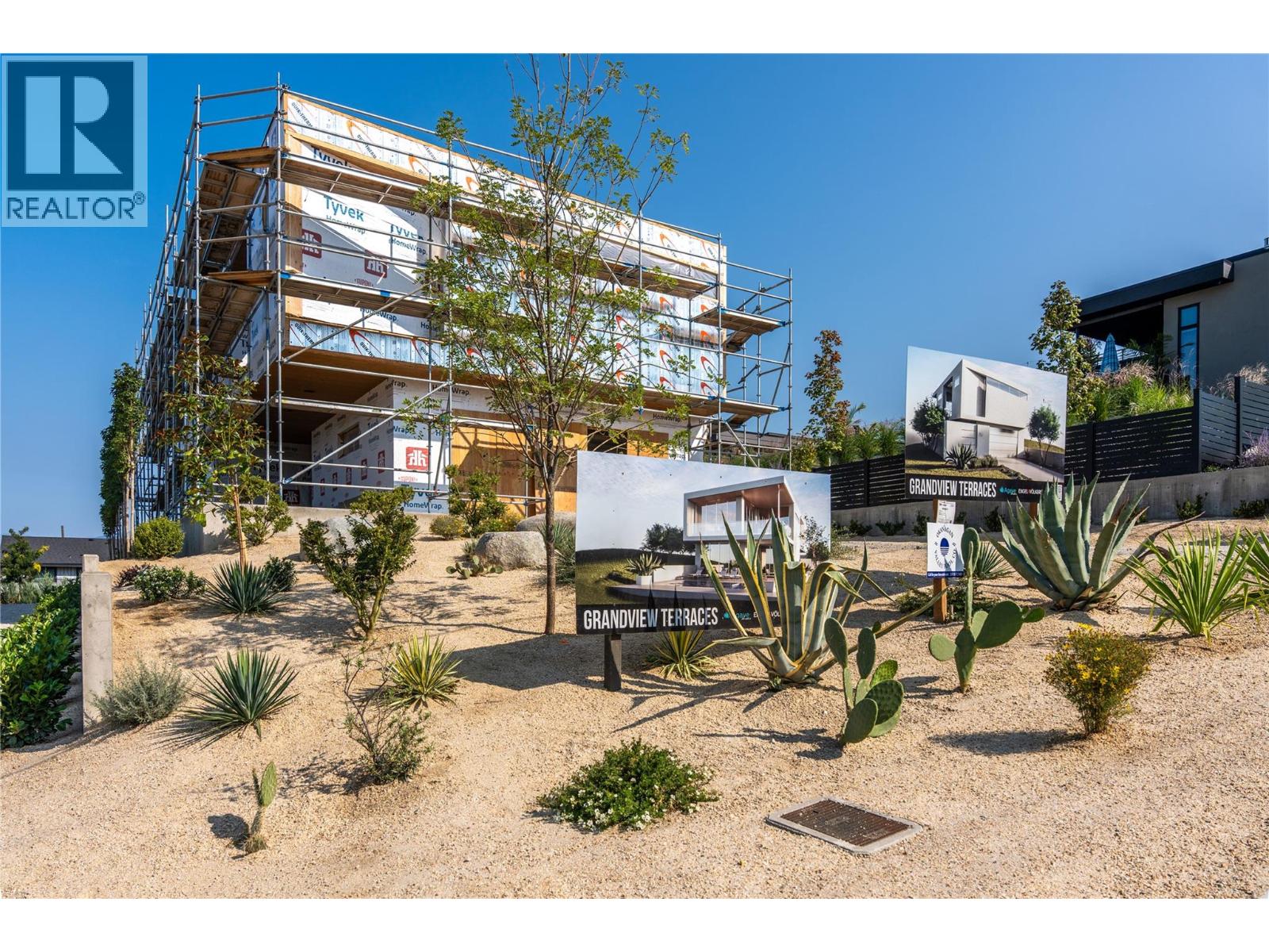 765 Westminster Avenue E, Penticton, British Columbia  V2A 1J2 - Photo 13 - 10342202