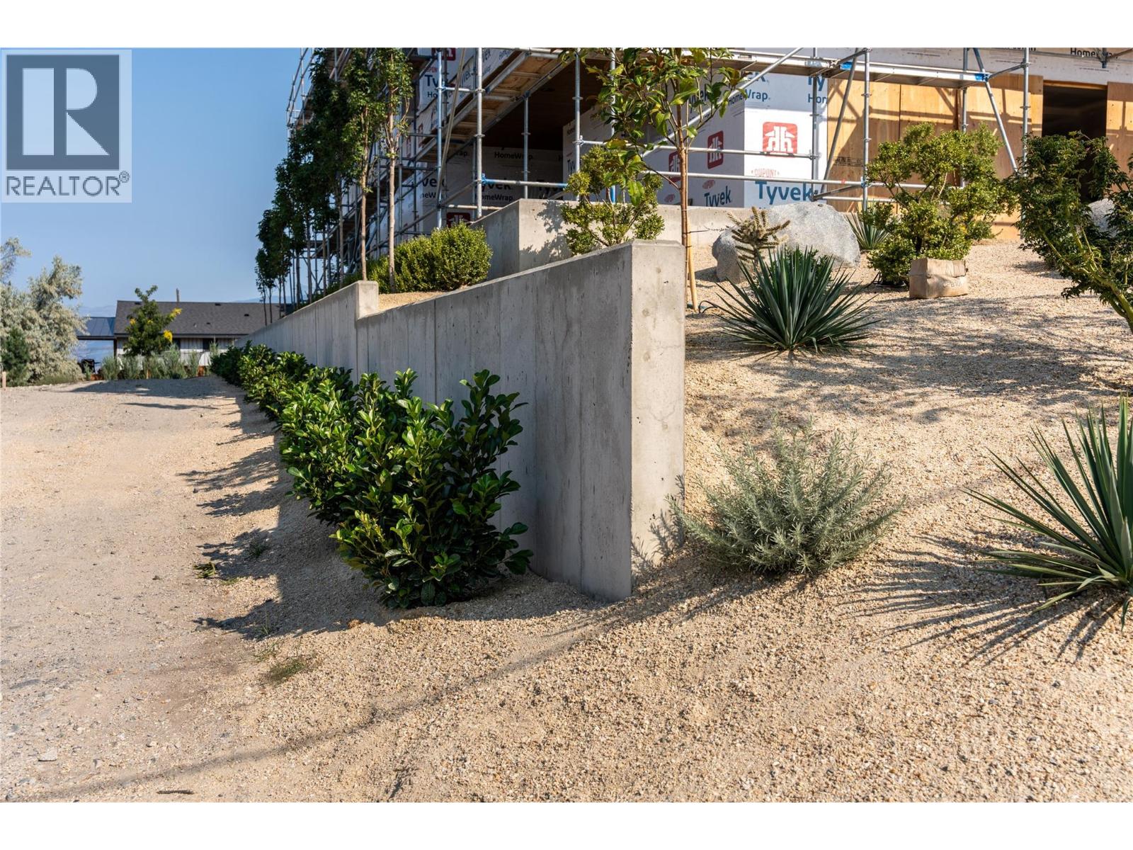 765 Westminster Avenue E, Penticton, British Columbia  V2A 1J2 - Photo 14 - 10342202