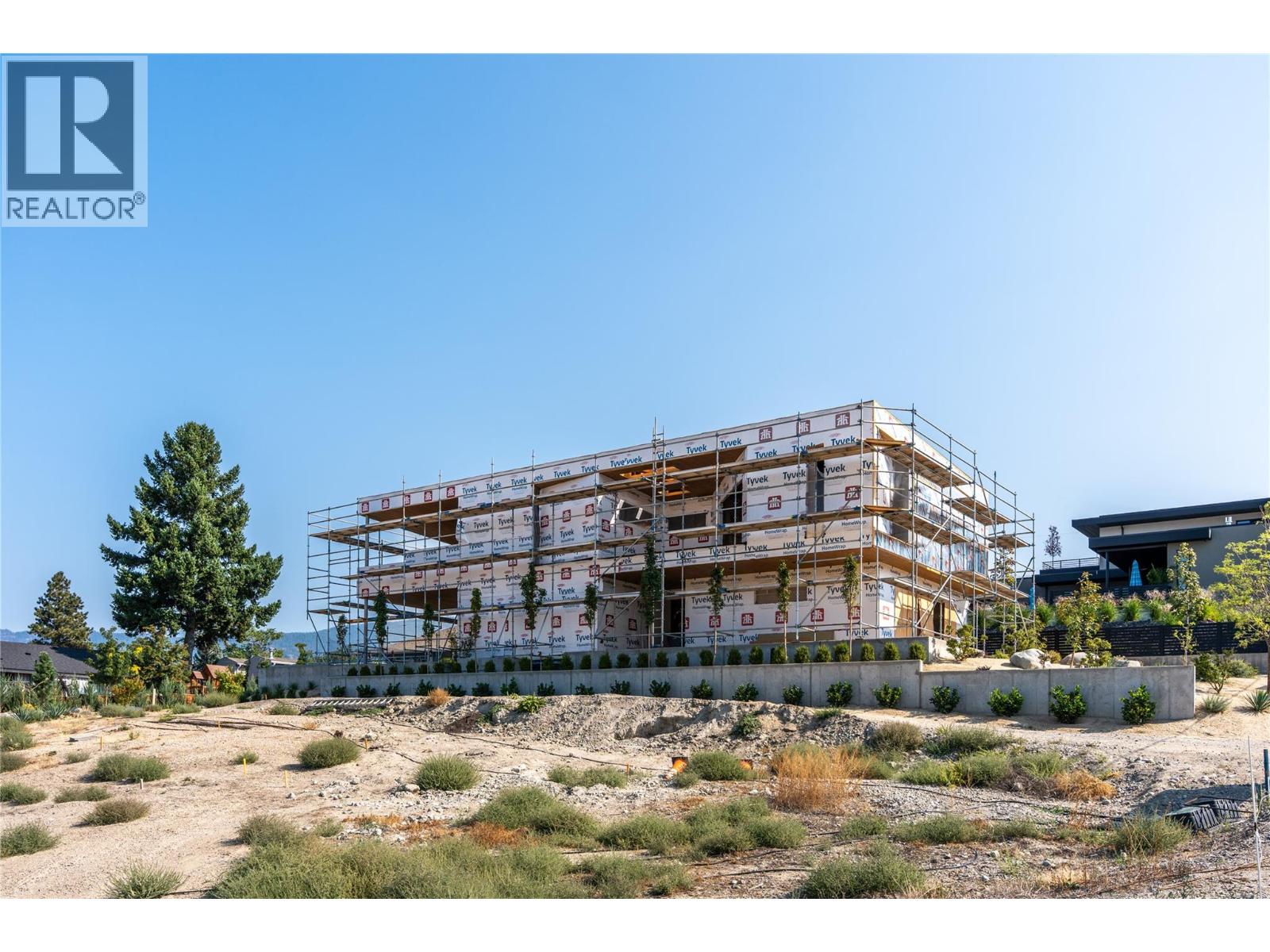 765 Westminster Avenue E, Penticton, British Columbia  V2A 1J2 - Photo 15 - 10342202