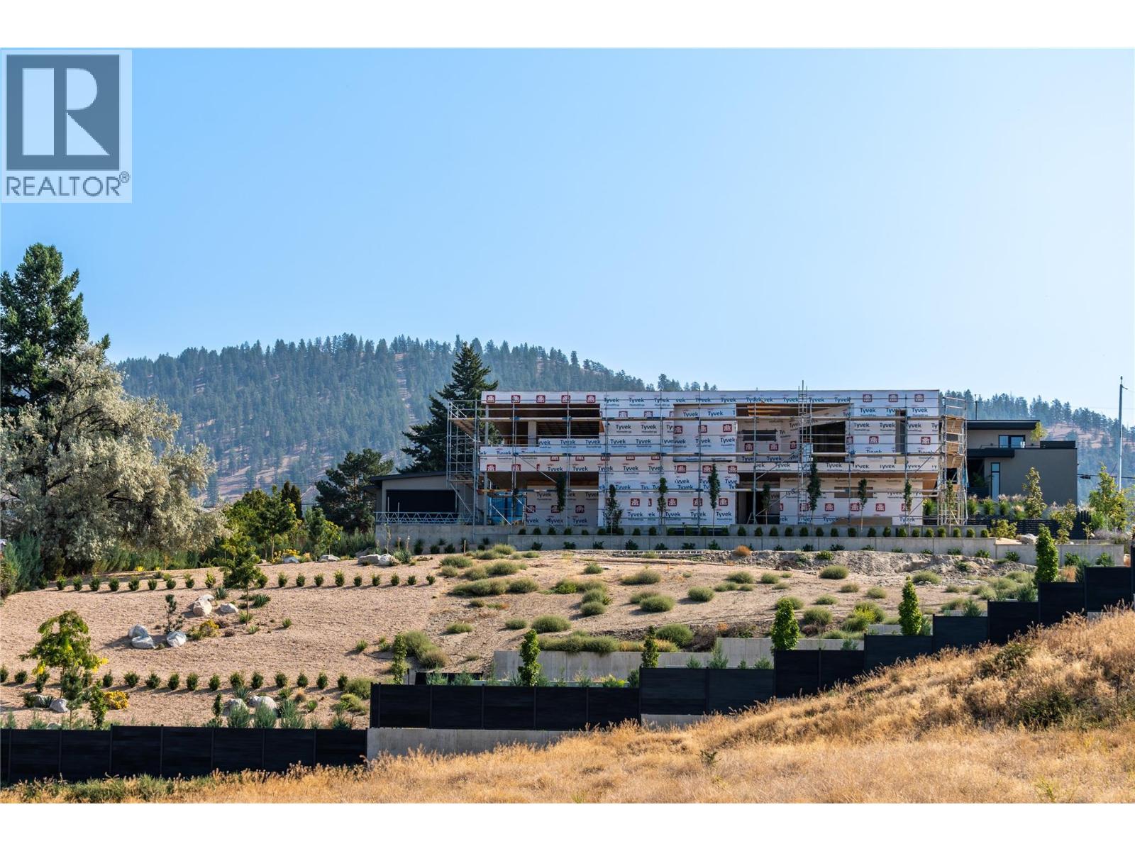 765 Westminster Avenue E, Penticton, British Columbia  V2A 1J2 - Photo 16 - 10342202