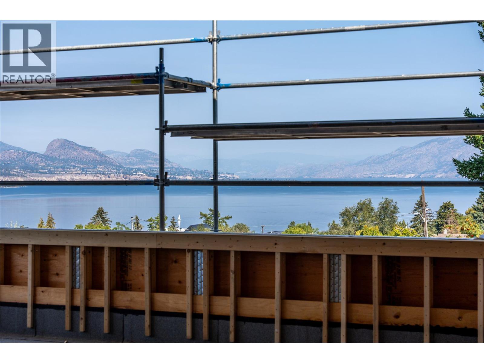 765 Westminster Avenue E, Penticton, British Columbia  V2A 1J2 - Photo 18 - 10342202