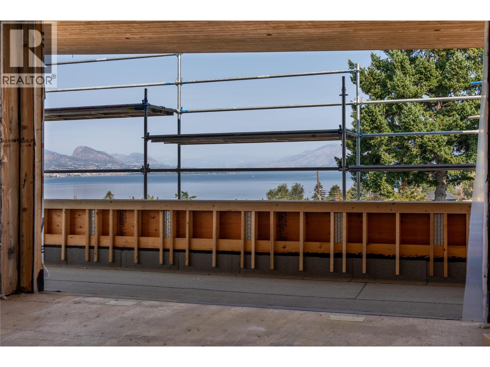 765 Westminster Avenue E, Penticton, British Columbia  V2A 1J2 - Photo 19 - 10342202