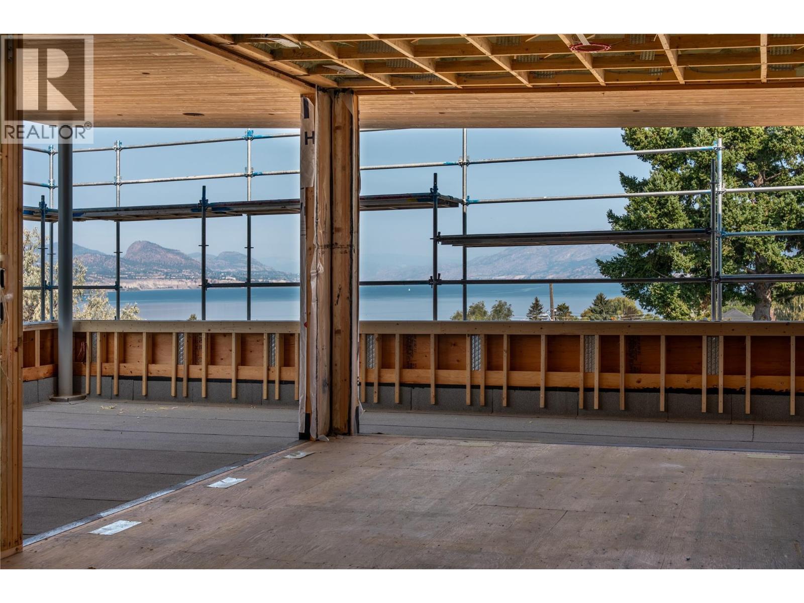 765 Westminster Avenue E, Penticton, British Columbia  V2A 1J2 - Photo 20 - 10342202