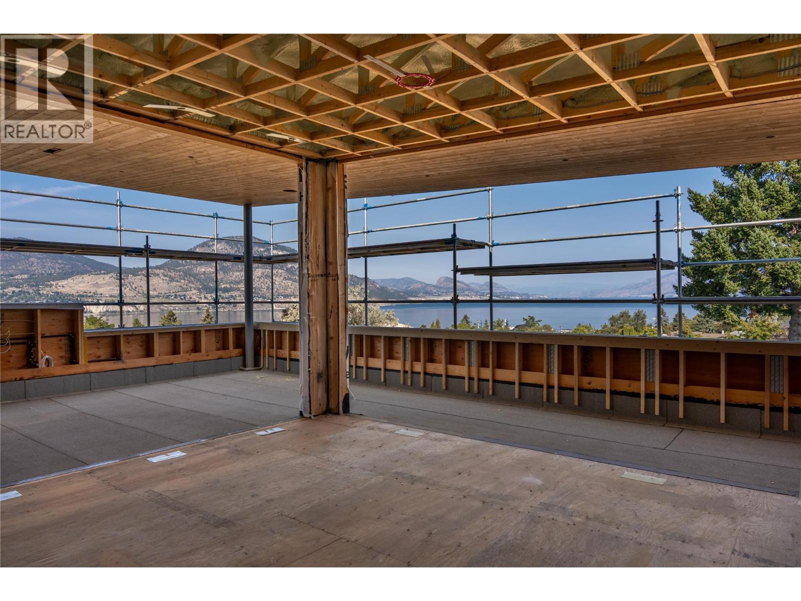 765 Westminster Avenue E, Penticton, British Columbia  V2A 1J2 - Photo 21 - 10342202