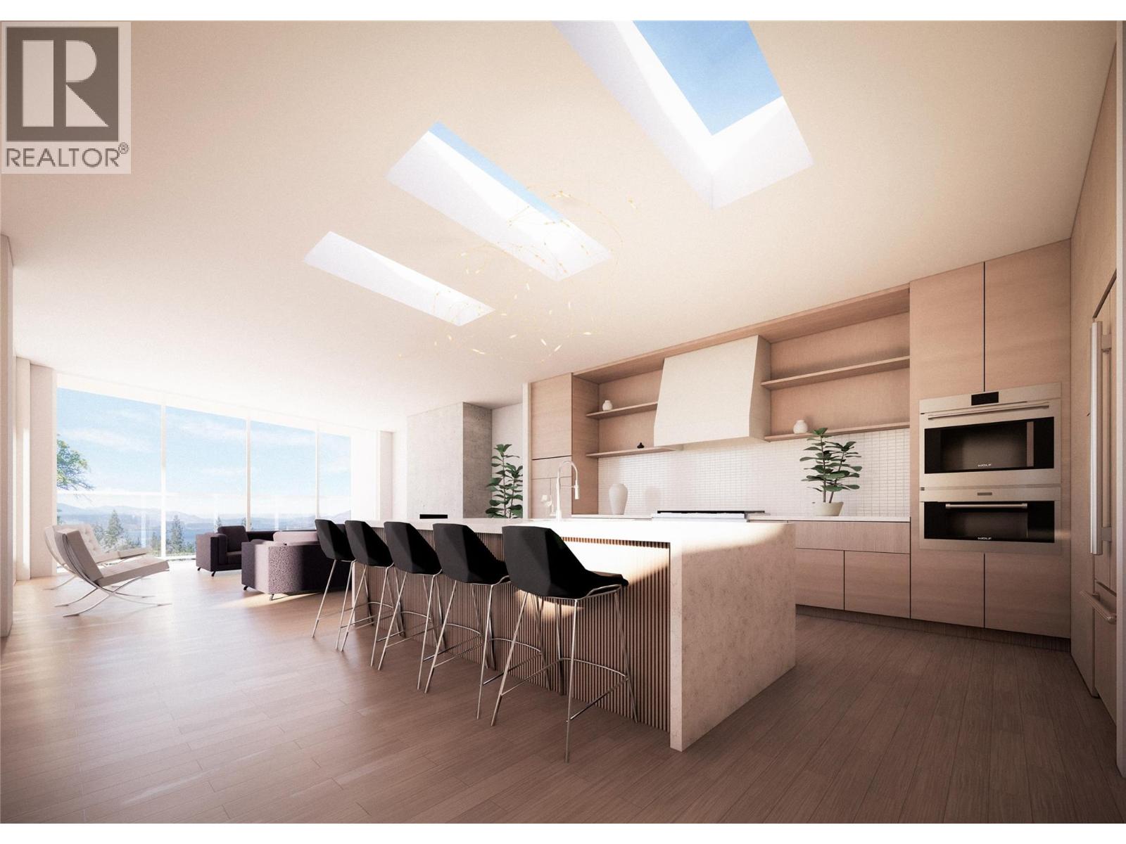 765 Westminster Avenue E, Penticton, British Columbia  V2A 1J2 - Photo 28 - 10342202