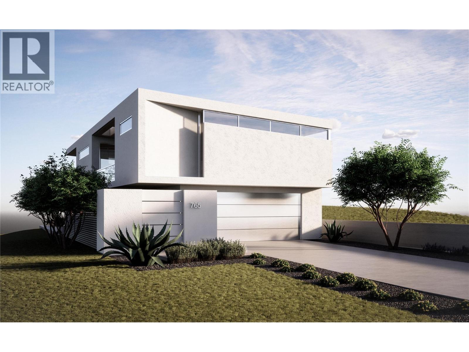 765 Westminster Avenue E, Penticton, British Columbia  V2A 1J2 - Photo 31 - 10342202