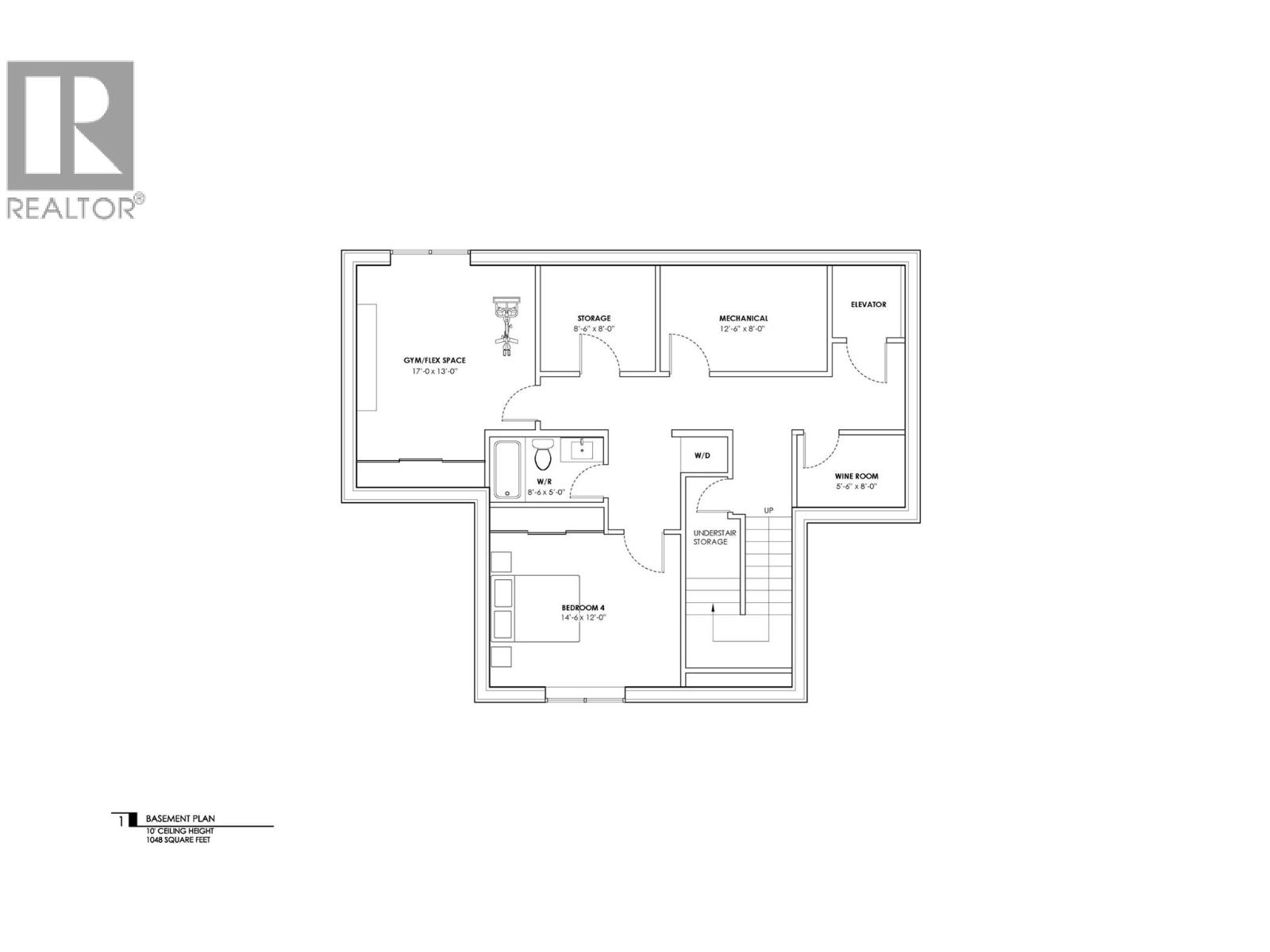 765 Westminster Avenue E, Penticton, British Columbia  V2A 1J2 - Photo 34 - 10342202