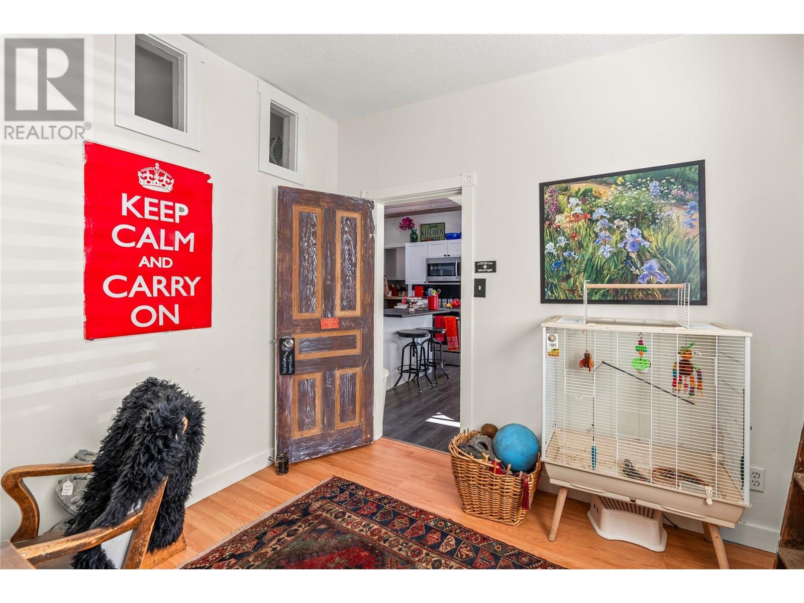 3408 33rd Avenue, Vernon, British Columbia  V1T 2P1 - Photo 12 - 10342315