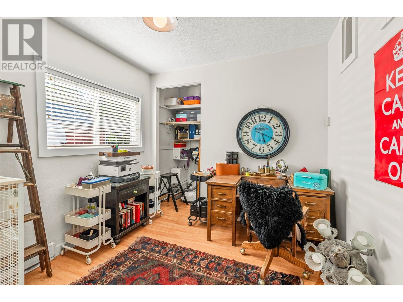 3408 33rd Avenue, Vernon, British Columbia  V1T 2P1 - Photo 17 - 10342315