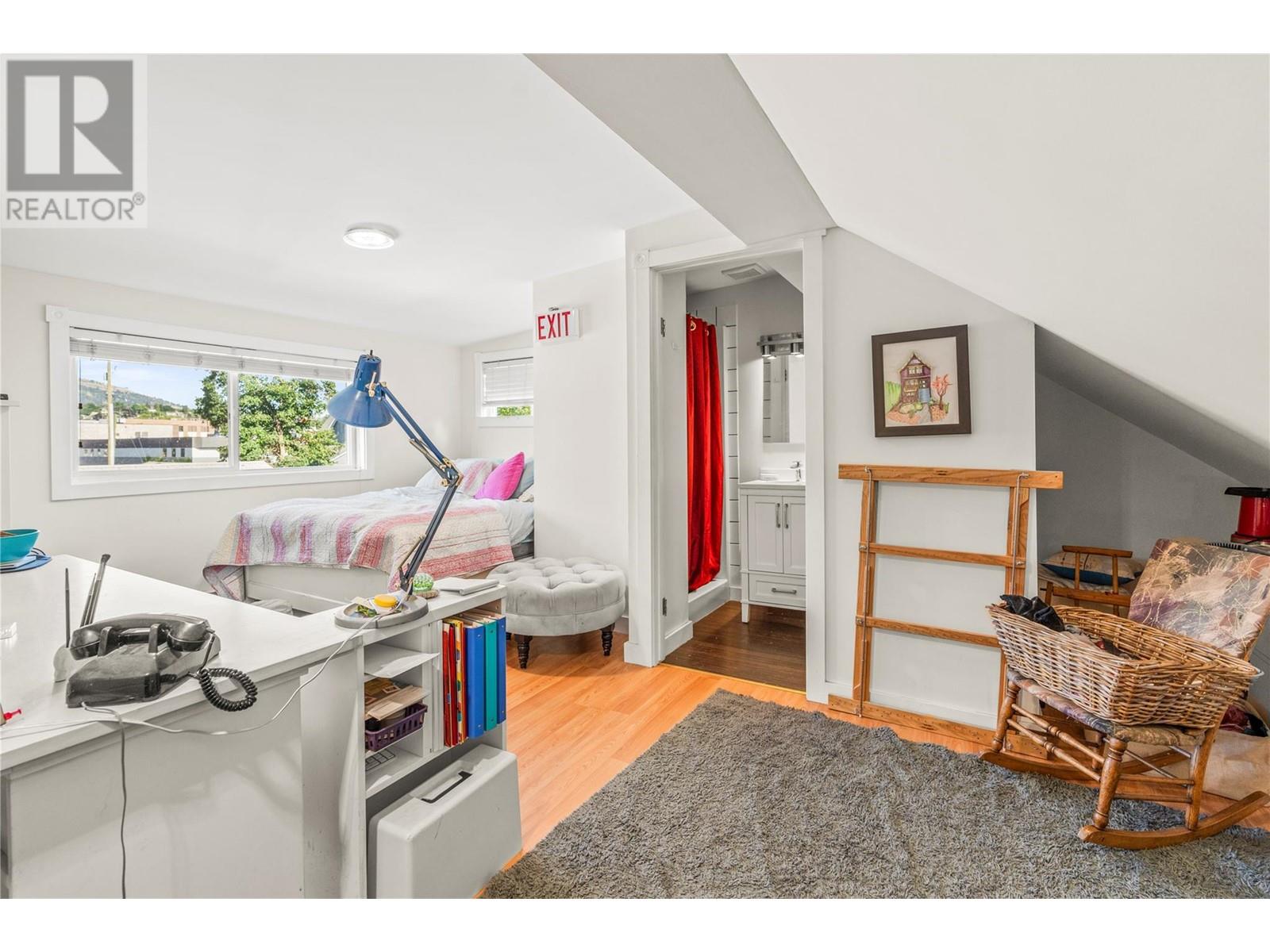 3408 33rd Avenue, Vernon, British Columbia  V1T 2P1 - Photo 20 - 10342315