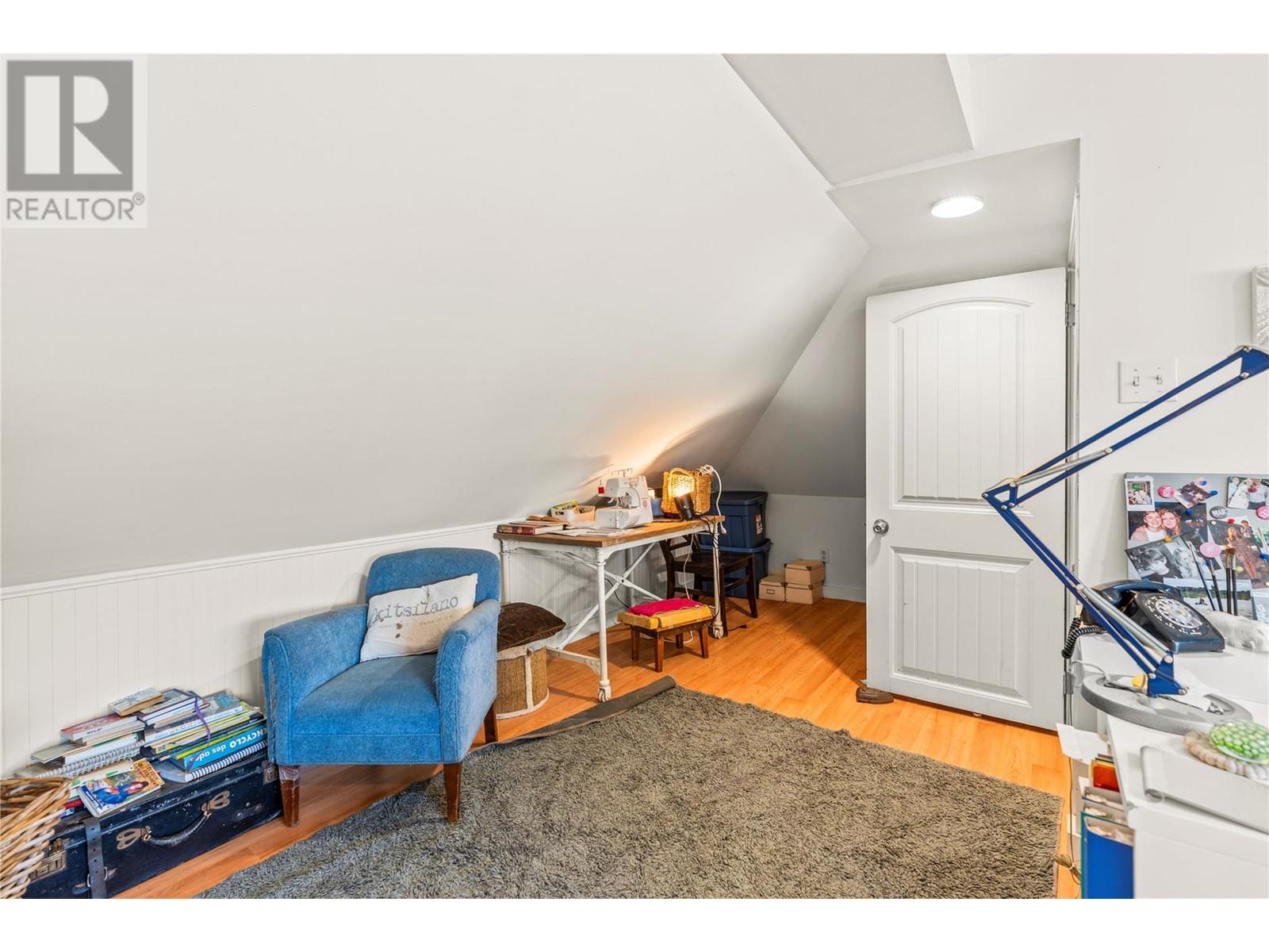 3408 33rd Avenue, Vernon, British Columbia  V1T 2P1 - Photo 23 - 10342315