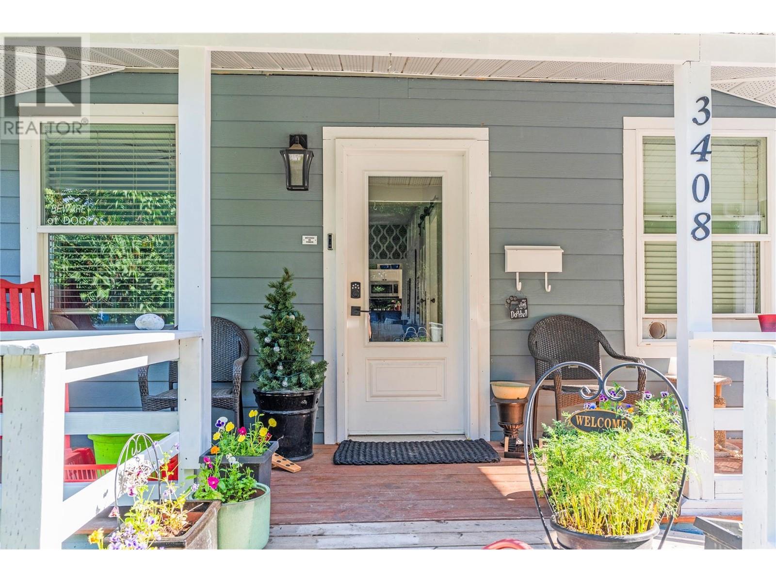 3408 33rd Avenue, Vernon, British Columbia  V1T 2P1 - Photo 25 - 10342315