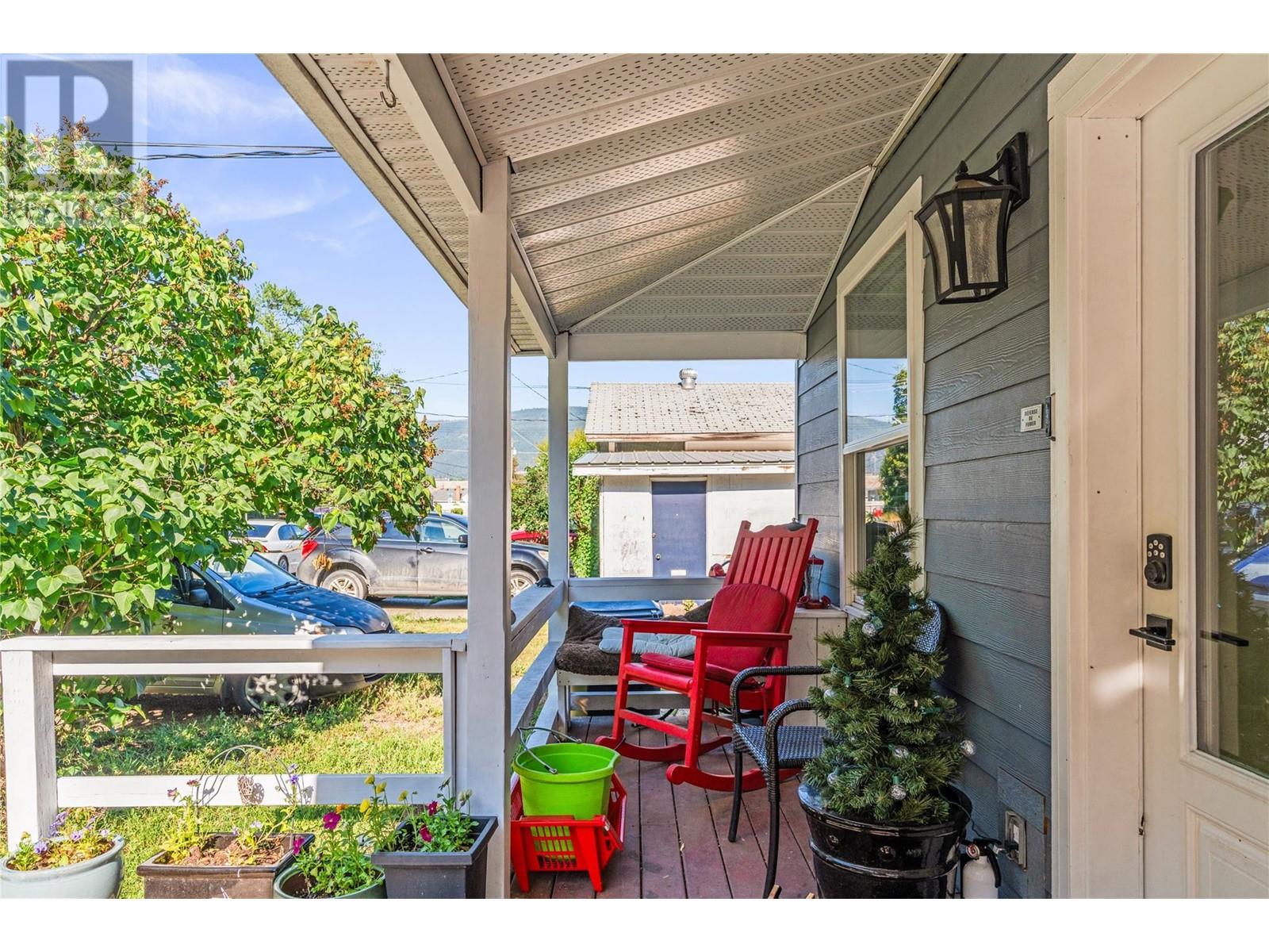 3408 33rd Avenue, Vernon, British Columbia  V1T 2P1 - Photo 26 - 10342315